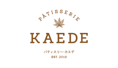 Loker Admin - Barista di Patisserie Kaede
